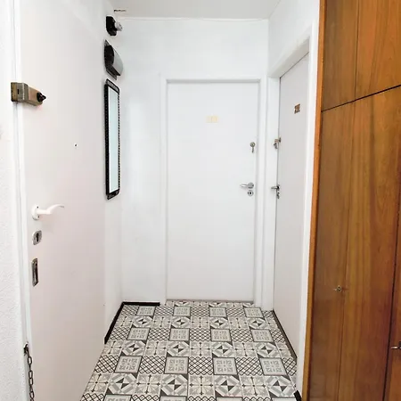 Roomspoznan Pl - Powstancow Wielkopolskich 23 - 24H Self Check-In Екстер'єр фото