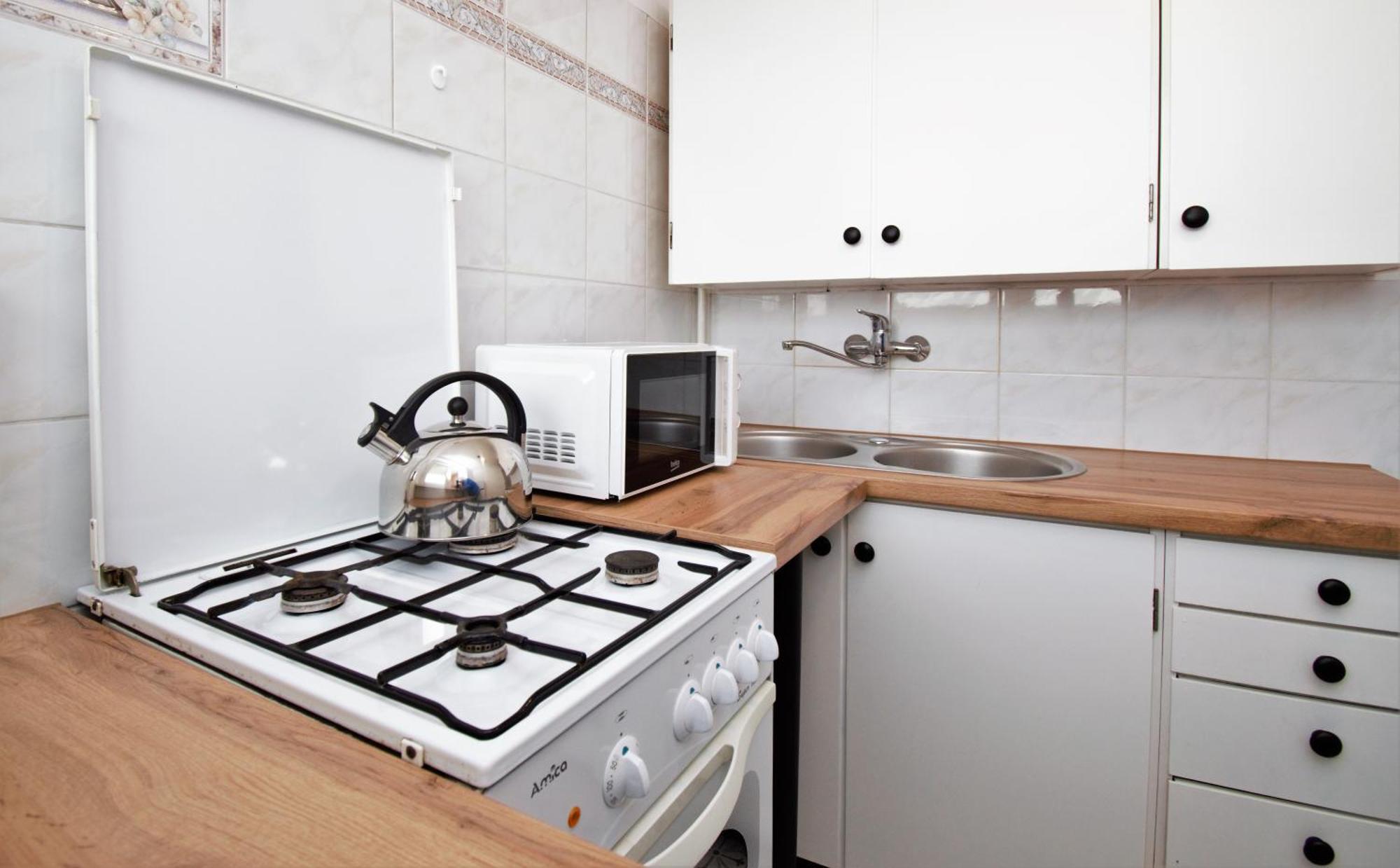 Roomspoznan Pl - Powstancow Wielkopolskich 23 - 24h Self Check-in *