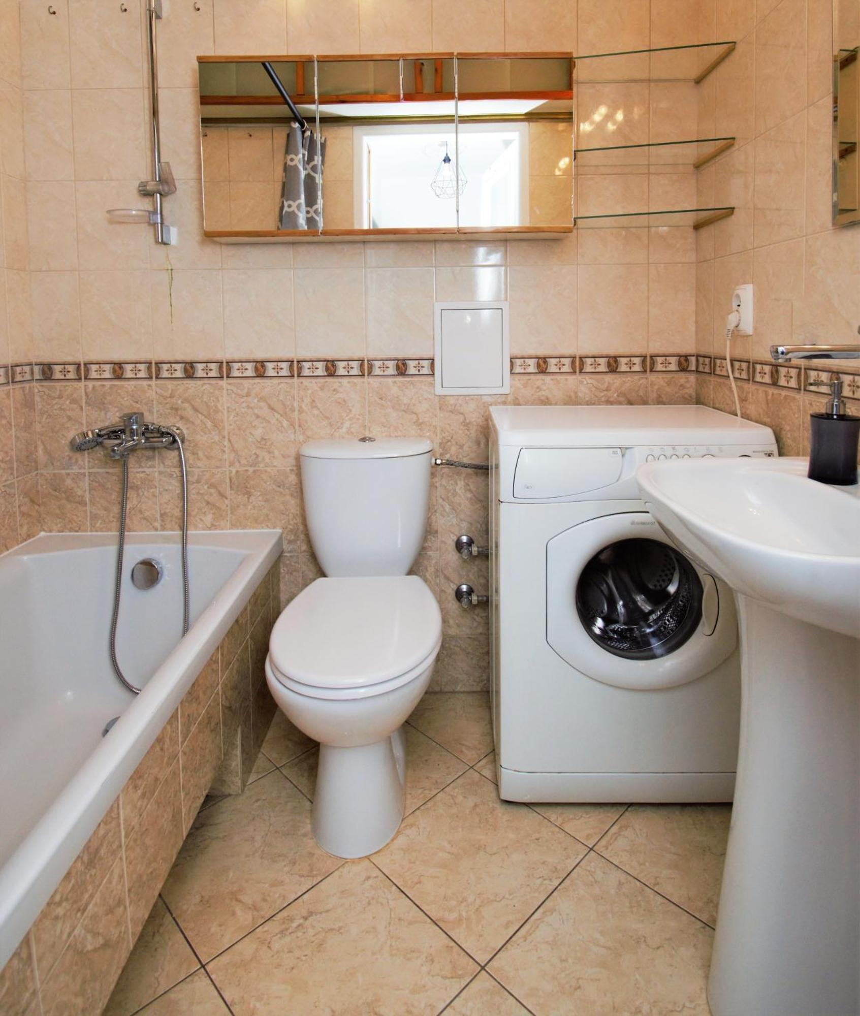 Roomspoznan Pl - Powstancow Wielkopolskich 23 - 24h Self Check-in
