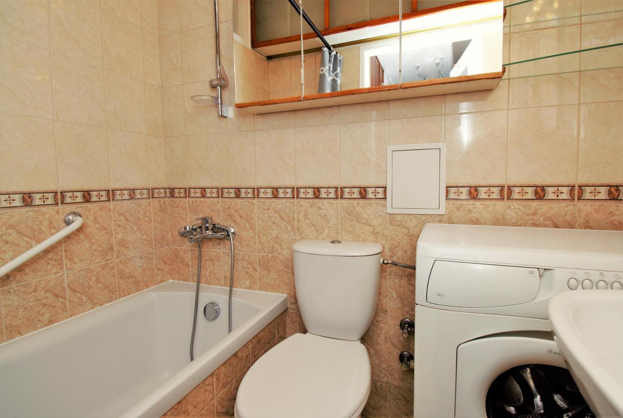 Roomspoznan Pl - Powstancow Wielkopolskich 23 - 24h Self Check-in Апартаменти Познань